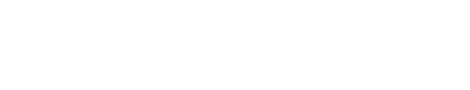 南京蔚洛机械科技有限公司