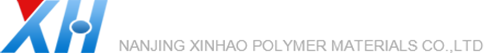 南京鑫豪高分子材料有限公司