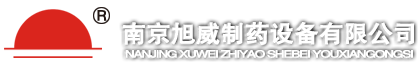 小草莓直播APP,小草莓直播app免费版,小草莓直播无删减版app下载