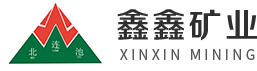 浮石滤料