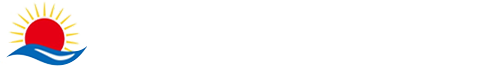 鑫之鸿