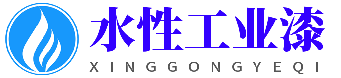 四川内江数字集团有限公司官网