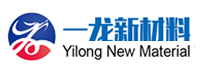 南京一龙新材料科技有限公司