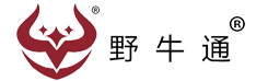 leyu·乐鱼(中国)体育官方网站