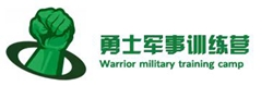 重庆夏令营