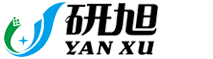 电力电子实验台