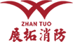 防火涂料厂