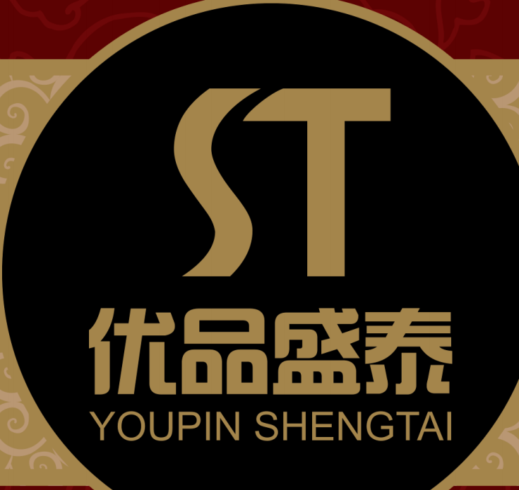 哈尔滨农垦盛泰家具制造有限公司