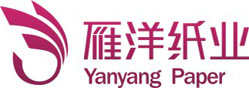 关于雁洋