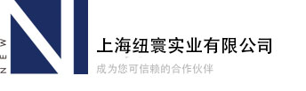 首页