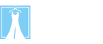 丹保尼1,哈尔滨市丹保尼商贸行,时尚女装网站