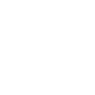NM500耐磨钢板价格,NM500耐磨钢板厂家,NM500耐磨钢板切割,高强度NM500钢板型号,NM500耐磨钢板硬度,NM500耐磨钢板性能