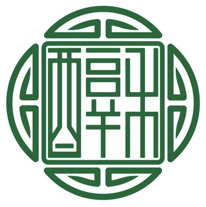 内蒙古醇禾酒业有限公司官网