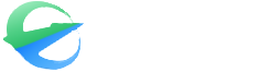 内蒙快速门