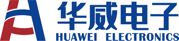 华为视频会议系统