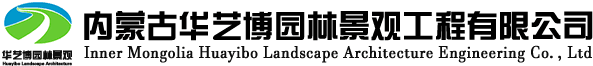 内蒙古彩色混凝土