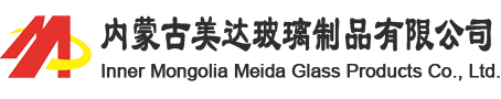 通辽钢化玻璃