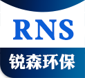 【锐森环保科技】呼和浩特纯净水设备
