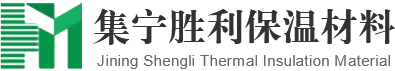 乌兰察布直埋聚氨酯保温管