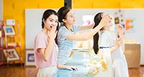 呼和浩特新华技工学校
