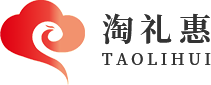 益企云