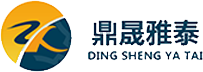 乌海外墙保温工程