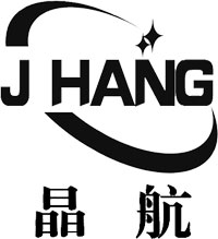 河北晶航焊接材料有限公司,