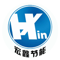 内蒙古高压工业化学清洗