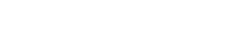 佛山市诺曼罗兰系统门窗