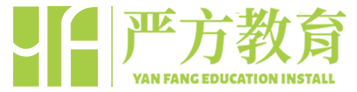 内蒙古严方控股集团有限公司