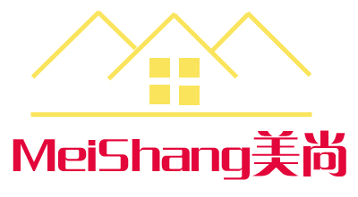 南宁市顺星床垫厂，美尚床垫，广西床垫，南宁床垫，弹簧床垫，轻钢床垫