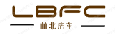 房车改装