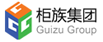 广西南宁住人集装箱,南宁柜族集装箱租赁有限公司,柜族集团―广西南宁站