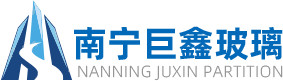 南宁办公室玻璃隔断酒店大门铺面玻璃门厂家定做安装