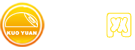 网店运营