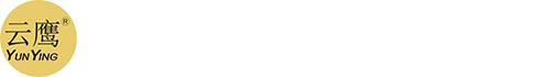 广西云鹰新材料科技有限公司