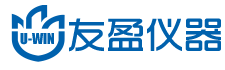 南宁友盈实验仪器有限公司