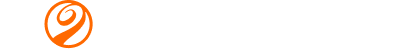 诺亚财富