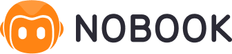 NOBOOK