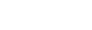 野村东方国际证券有限公司