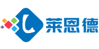 农药残留检测仪