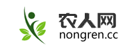 农人网