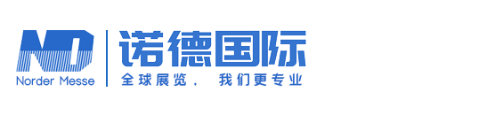 国际展台搭建，国外展台搭建，美国展台搭建，德国展台搭建，英国展台搭建，展台设计搭建装修龙头企业