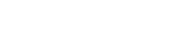 NORGREN诺冠中国官网