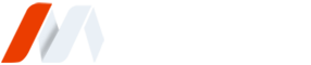 真空镀膜清洗机