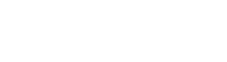 国内首批水质在线监测设备厂家杭州诺普泰克研发生产多参数水质监测仪