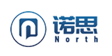 深圳市诺思商务咨询有限公司