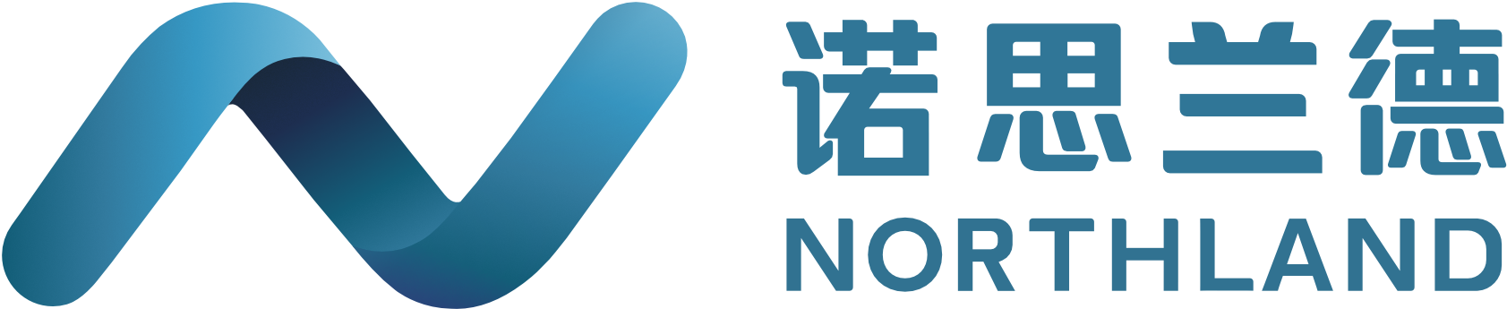 北京诺思兰德生物技术股份有限公司
