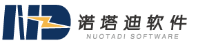 常州诺塔迪软件科技有限公司官网