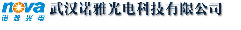 德国振镜,scanlab,scancube振镜,德国scanlab振镜,打标卡,3D振镜,飞行打标卡,scanlab,RTC3打标卡,RTC4打标卡